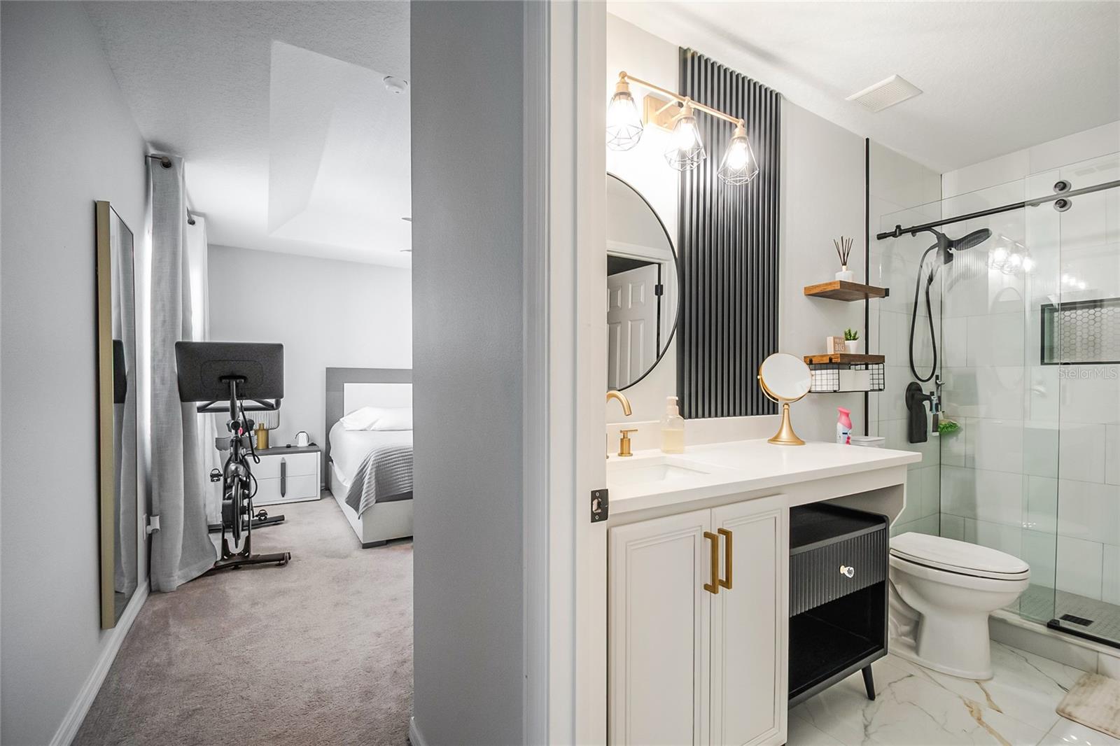 Image 45 of 60 For 2741 Wild Tamarind Boulevard