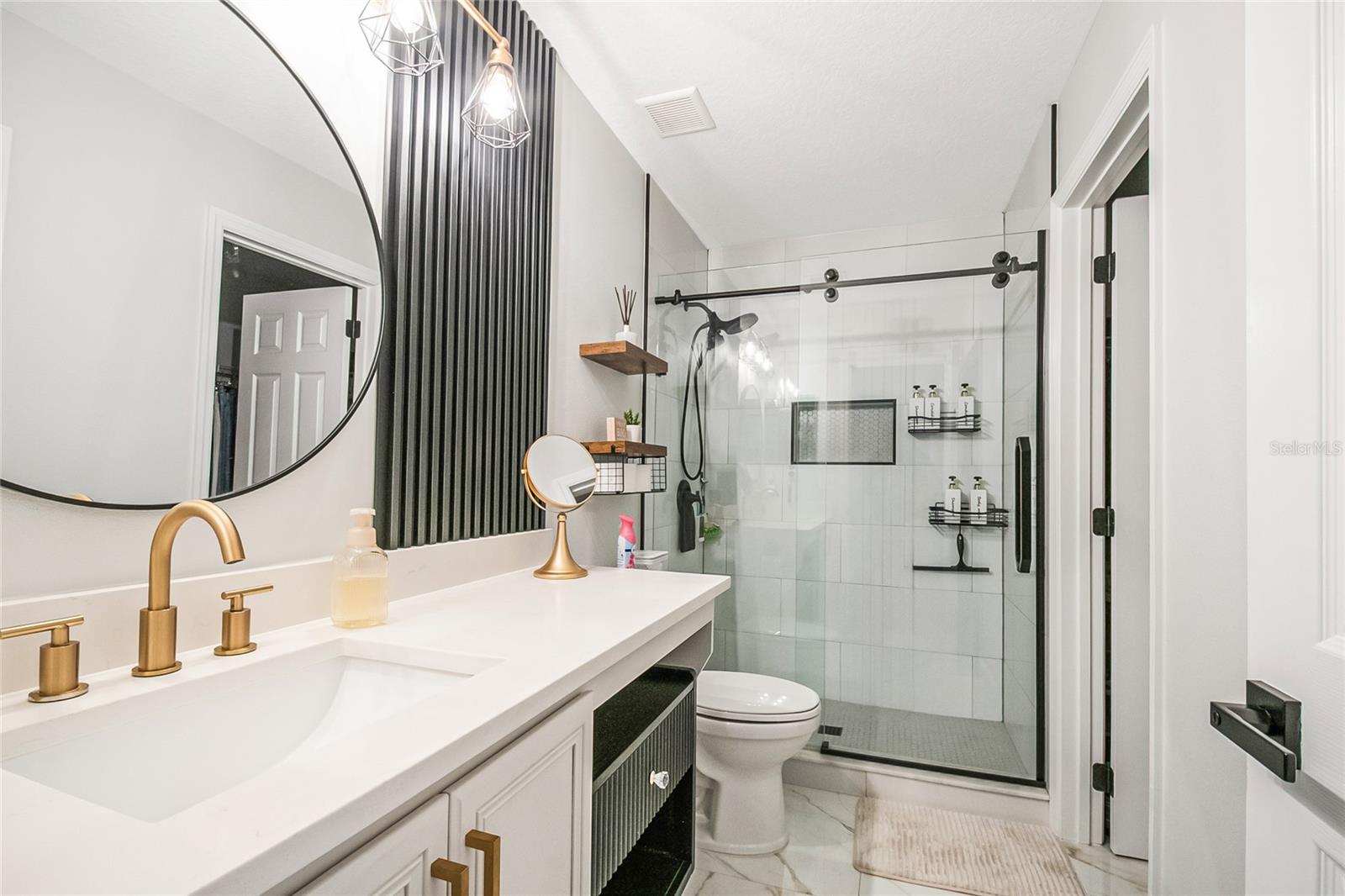 Image 46 of 60 For 2741 Wild Tamarind Boulevard