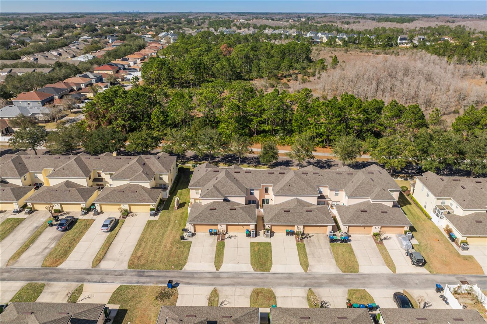 Image 49 of 60 For 2741 Wild Tamarind Boulevard