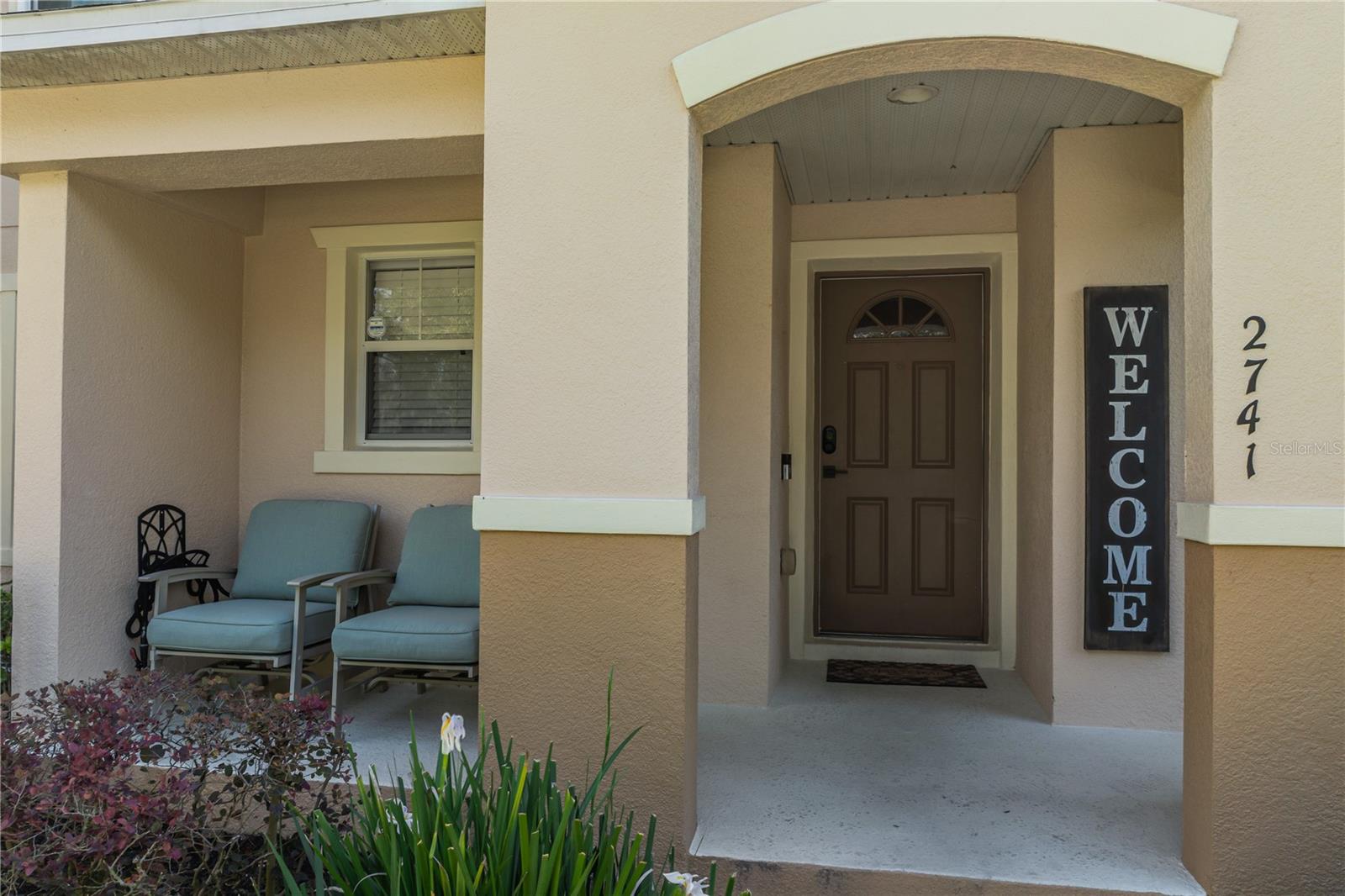 Image 5 of 60 For 2741 Wild Tamarind Boulevard