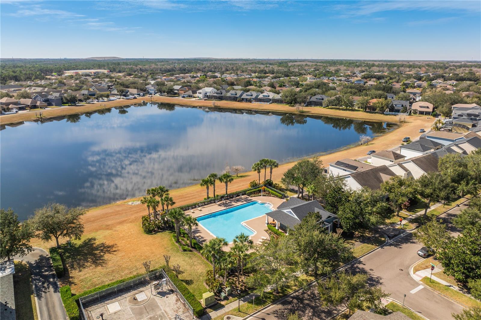 Image 51 of 60 For 2741 Wild Tamarind Boulevard