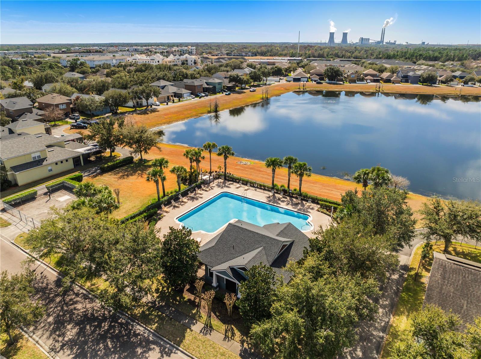 Image 53 of 60 For 2741 Wild Tamarind Boulevard