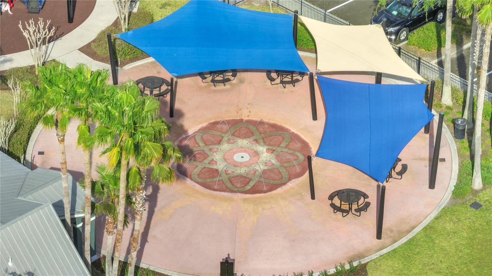 Image 56 of 60 For 2741 Wild Tamarind Boulevard