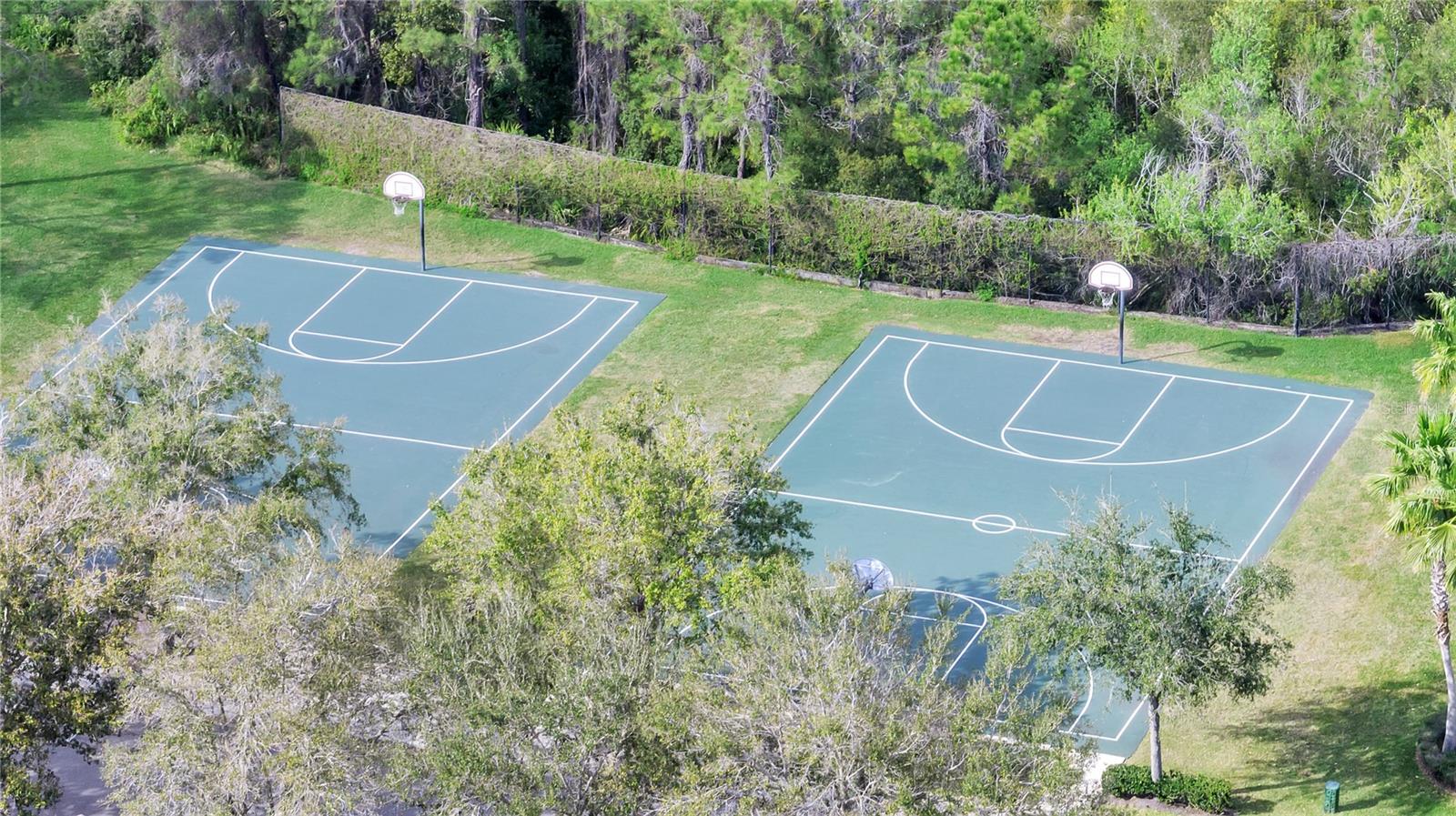 Image 58 of 60 For 2741 Wild Tamarind Boulevard