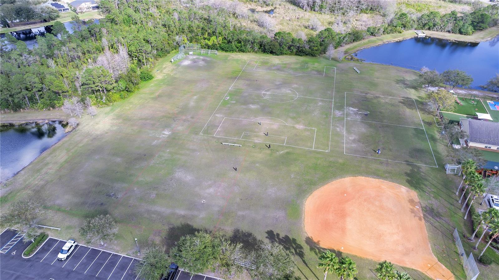 Image 59 of 60 For 2741 Wild Tamarind Boulevard