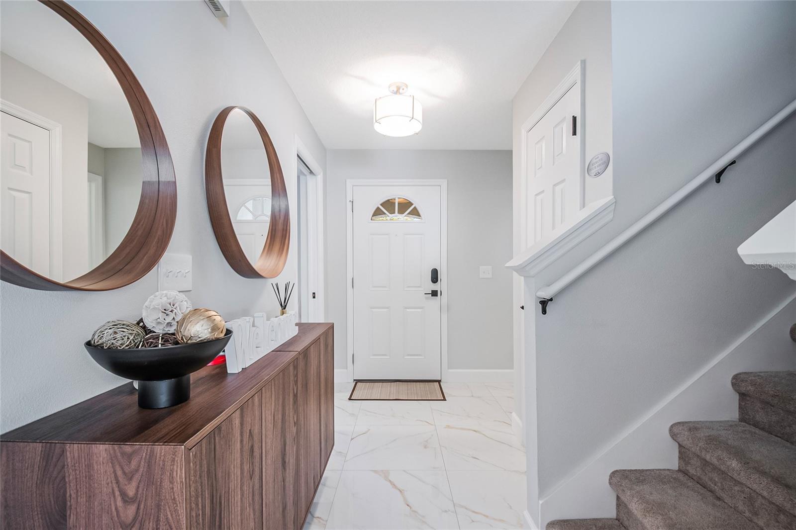 Image 6 of 60 For 2741 Wild Tamarind Boulevard