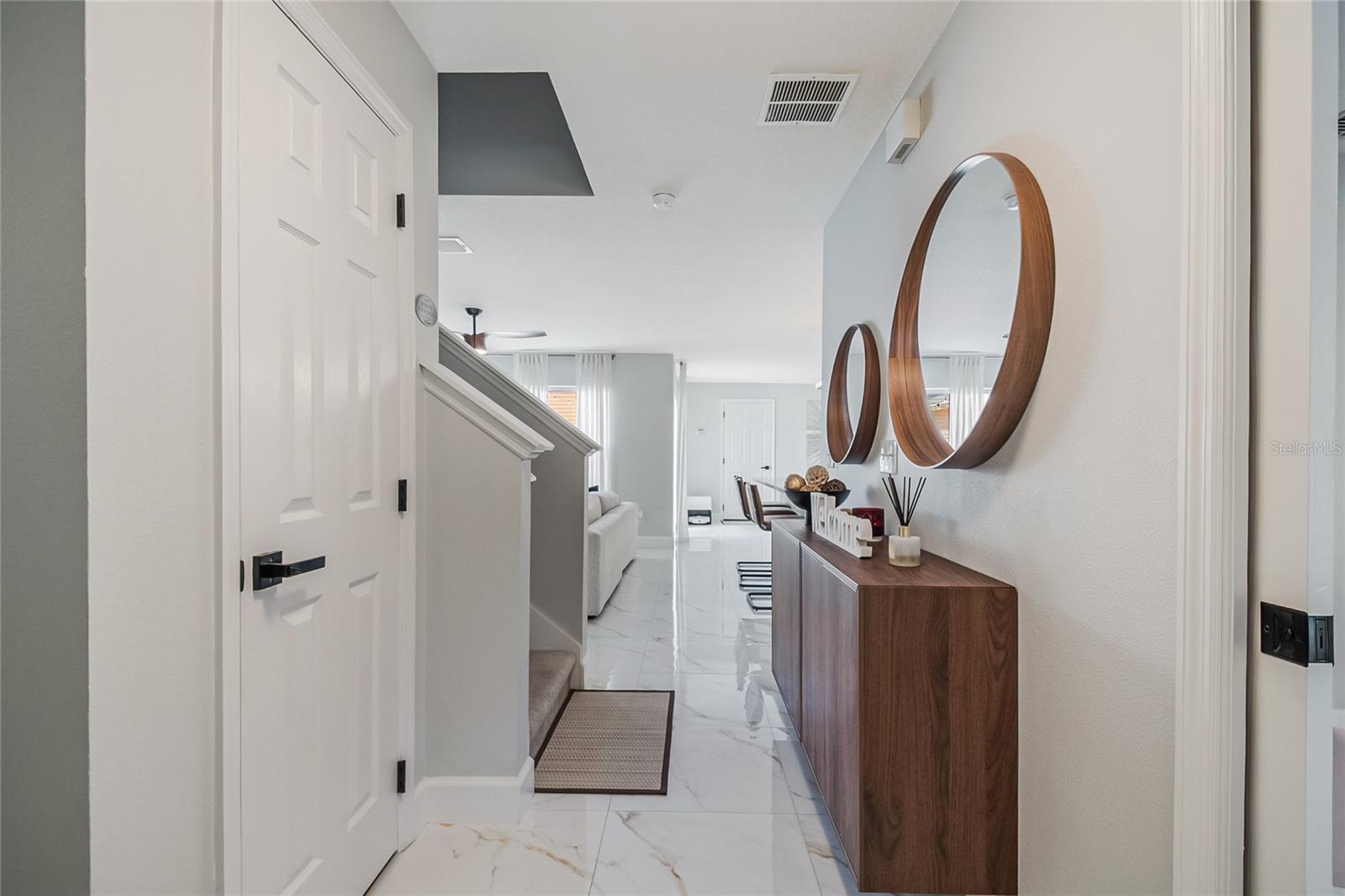 Image 7 of 60 For 2741 Wild Tamarind Boulevard