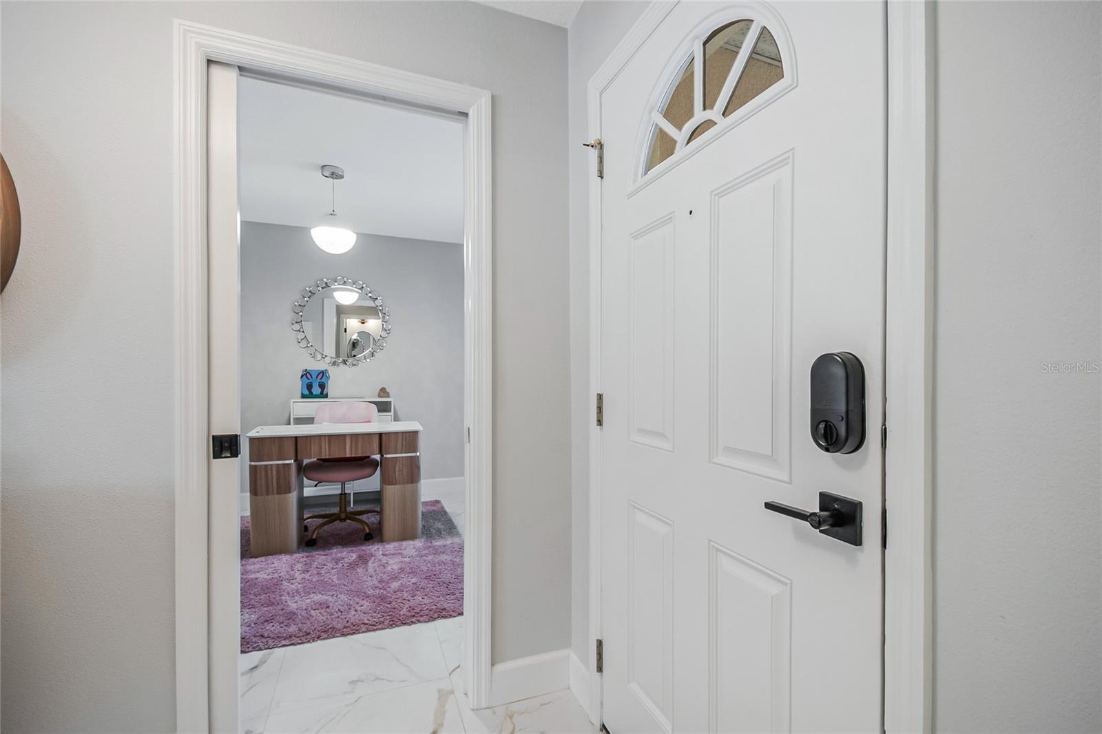 Image 8 of 60 For 2741 Wild Tamarind Boulevard