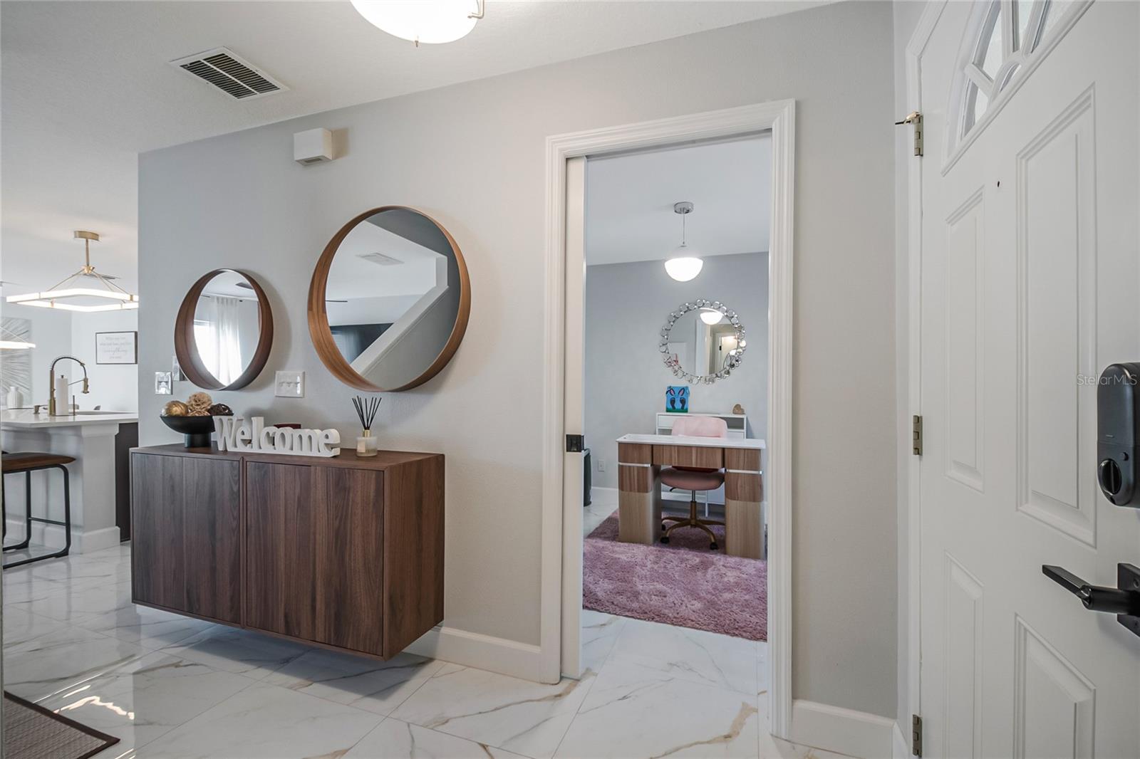 Image 9 of 60 For 2741 Wild Tamarind Boulevard