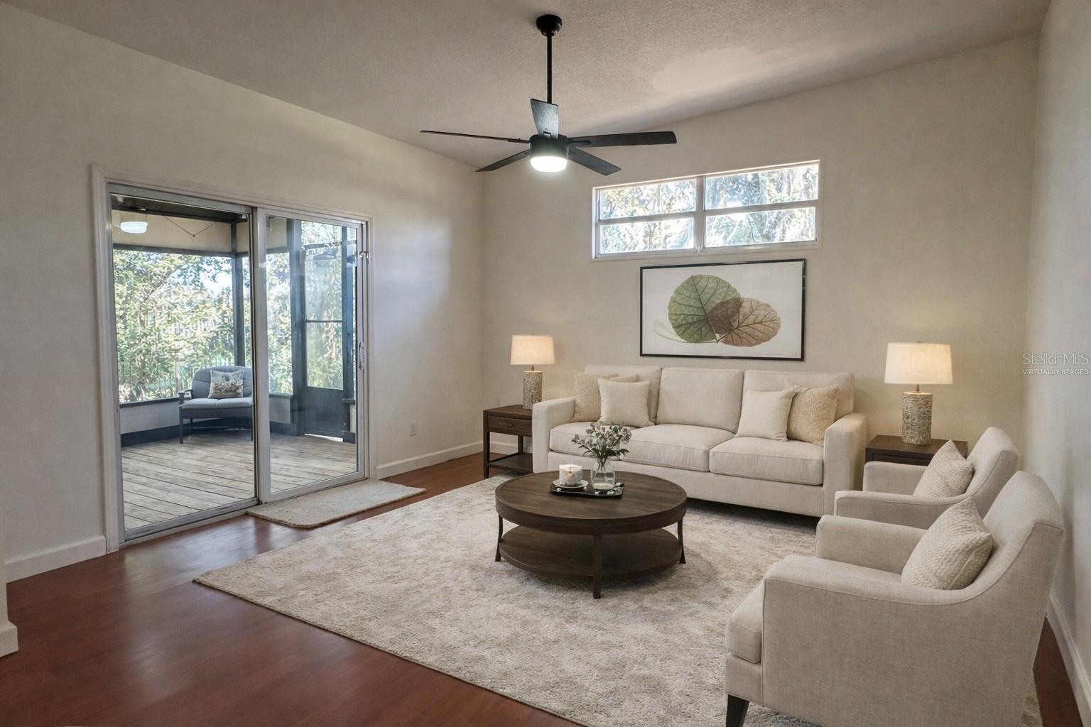 Image 15 of 32 For 627 Prairie Lane