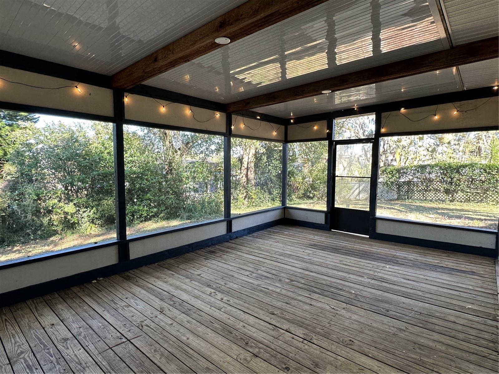 Image 26 of 32 For 627 Prairie Lane