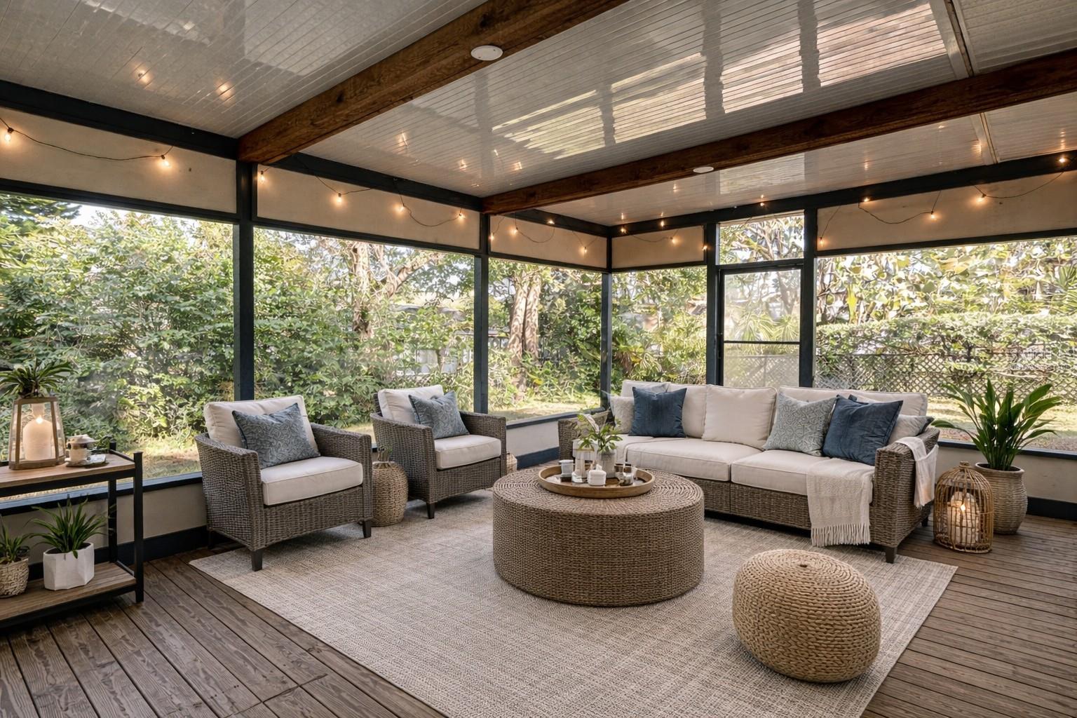 Image 28 of 32 For 627 Prairie Lane