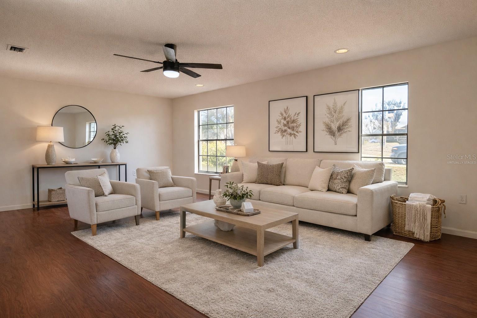 Image 5 of 32 For 627 Prairie Lane