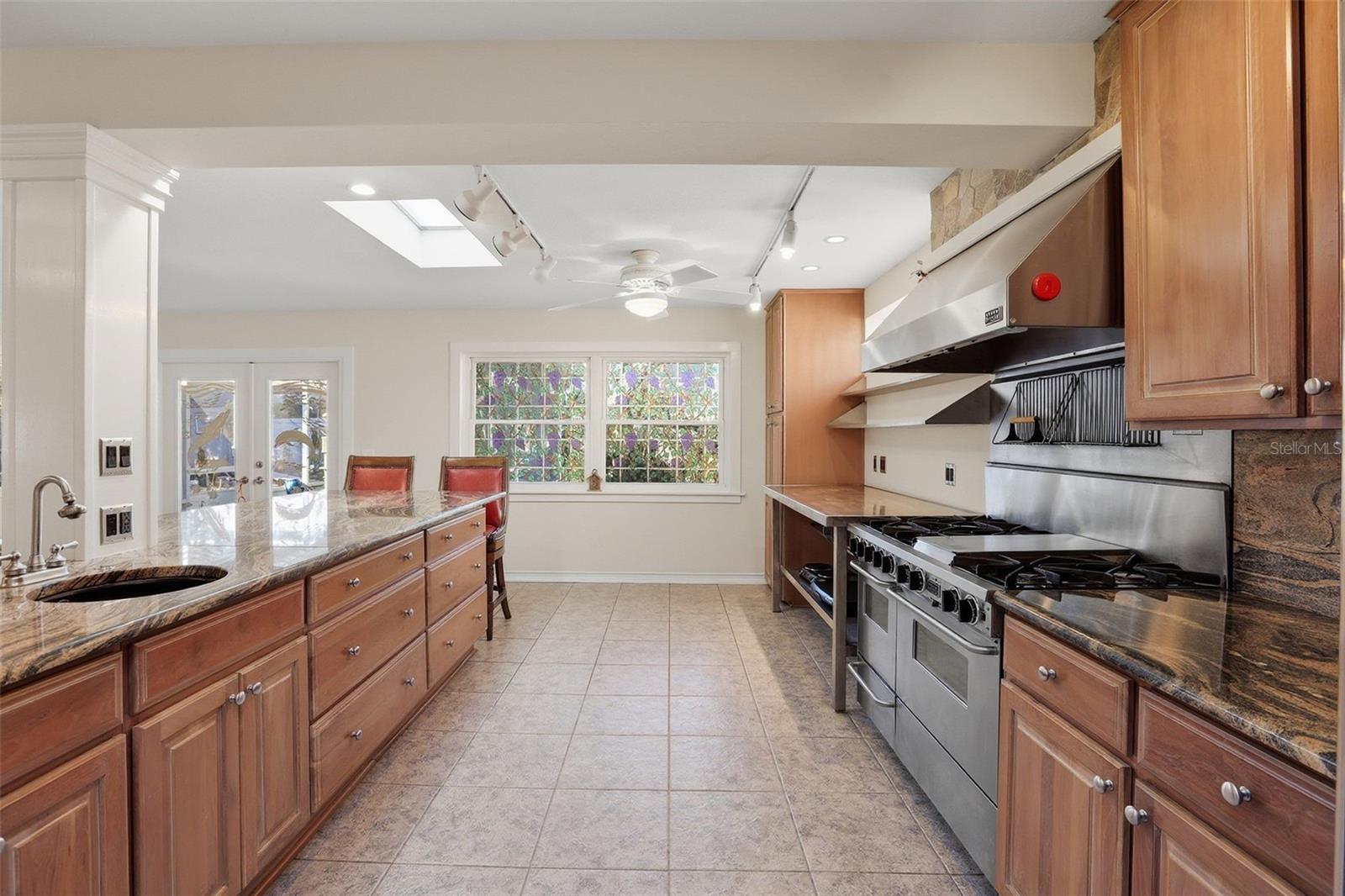 Image 12 of 49 For 88 Cindy Lane