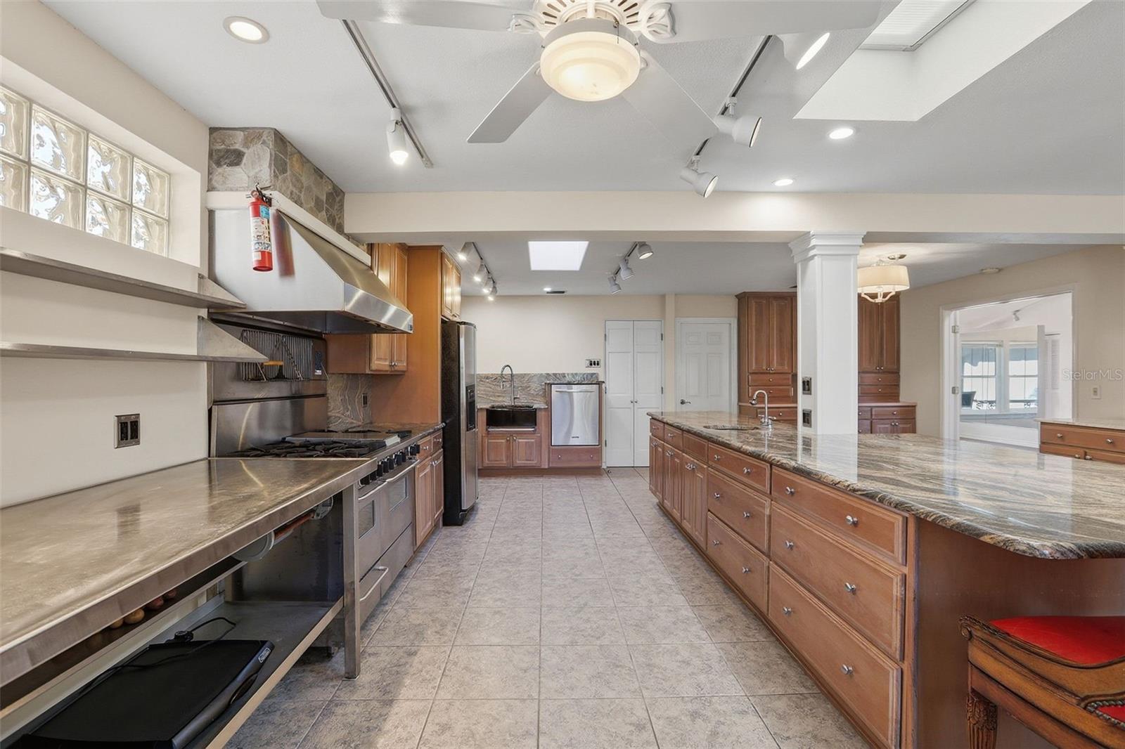 Image 13 of 49 For 88 Cindy Lane