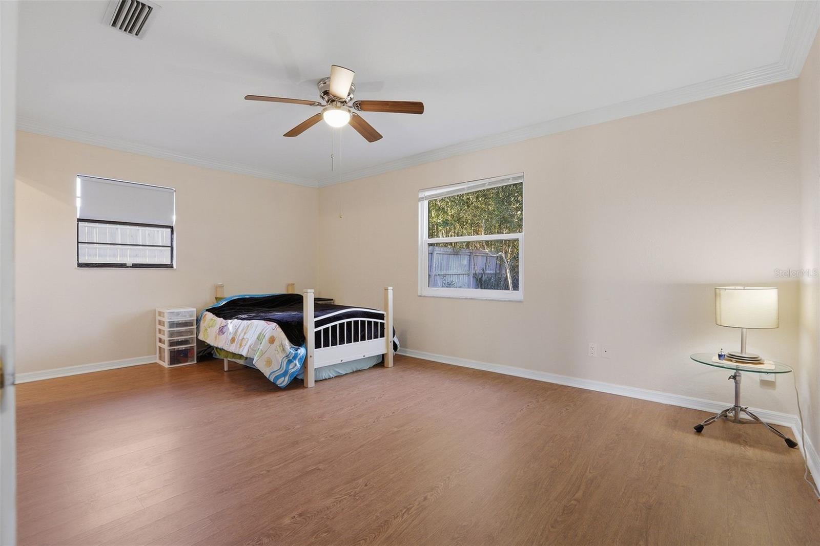 Image 18 of 49 For 88 Cindy Lane