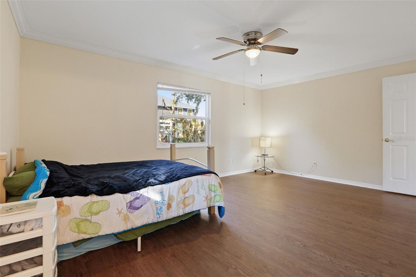 Image 19 of 49 For 88 Cindy Lane