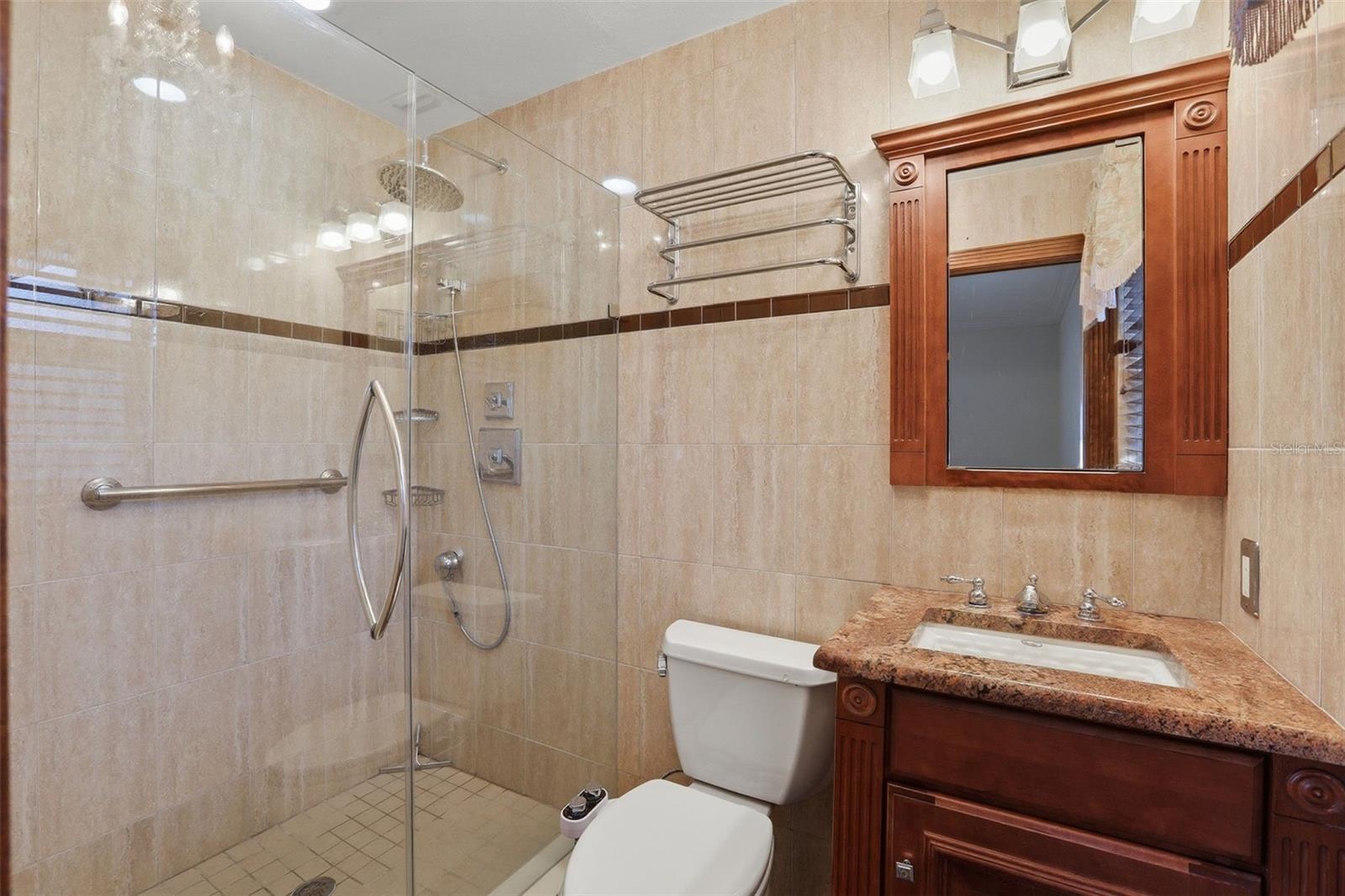 Image 22 of 49 For 88 Cindy Lane