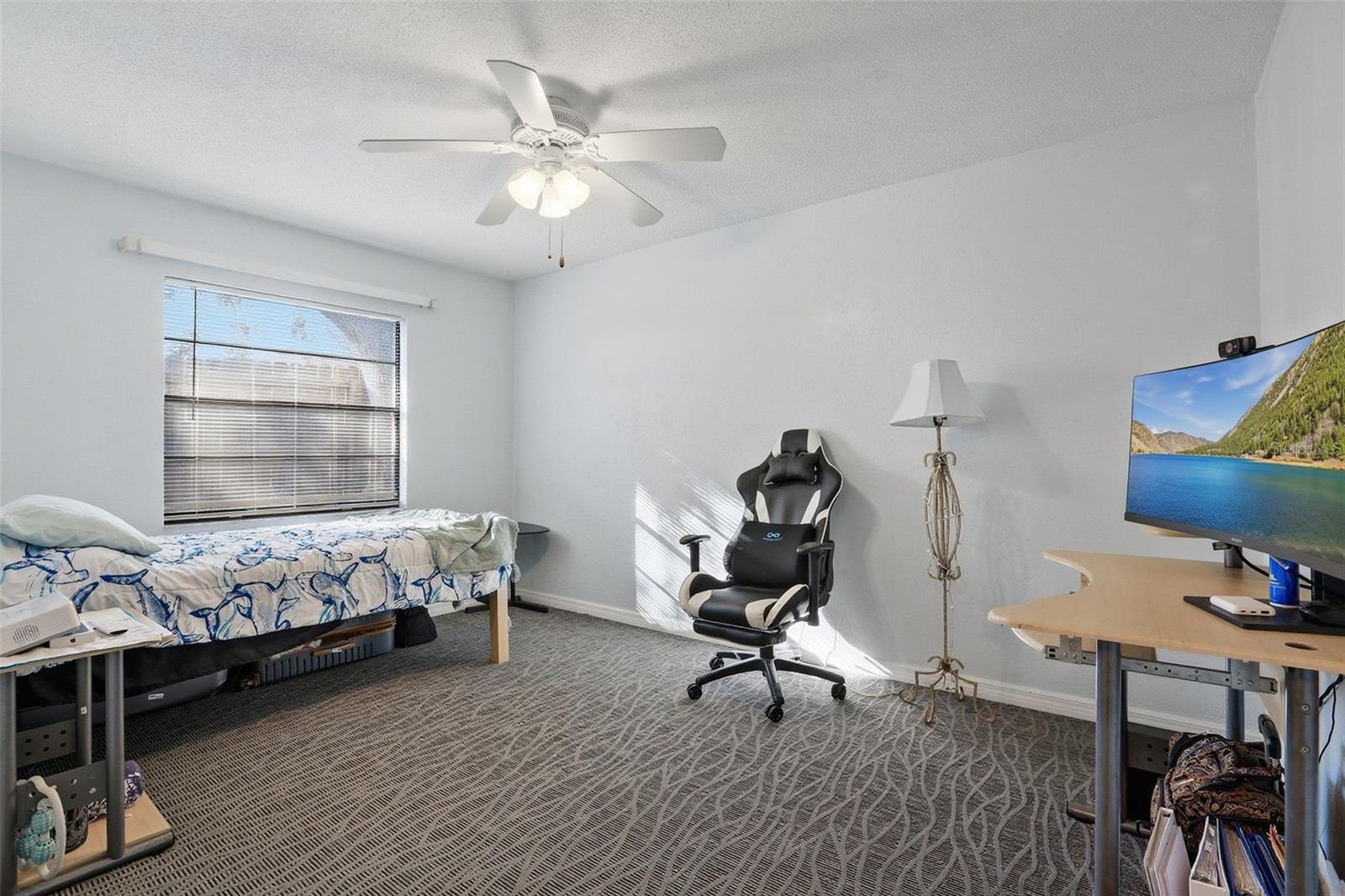 Image 23 of 49 For 88 Cindy Lane