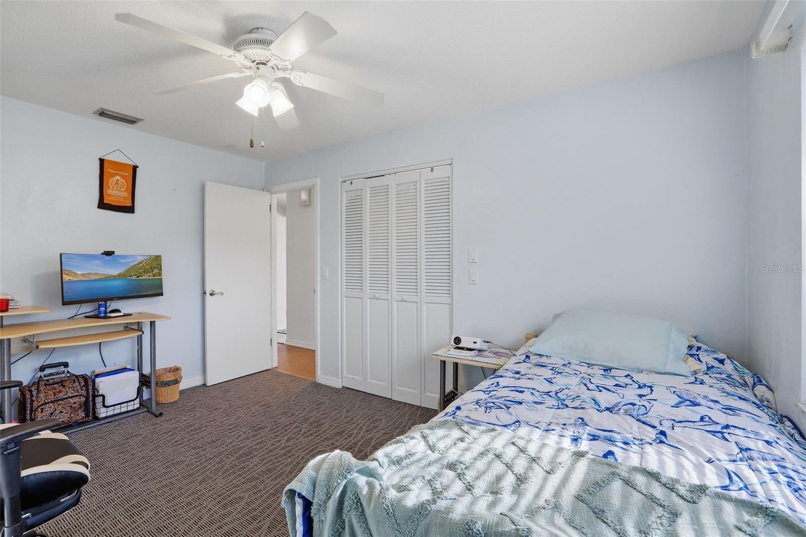 Image 24 of 49 For 88 Cindy Lane