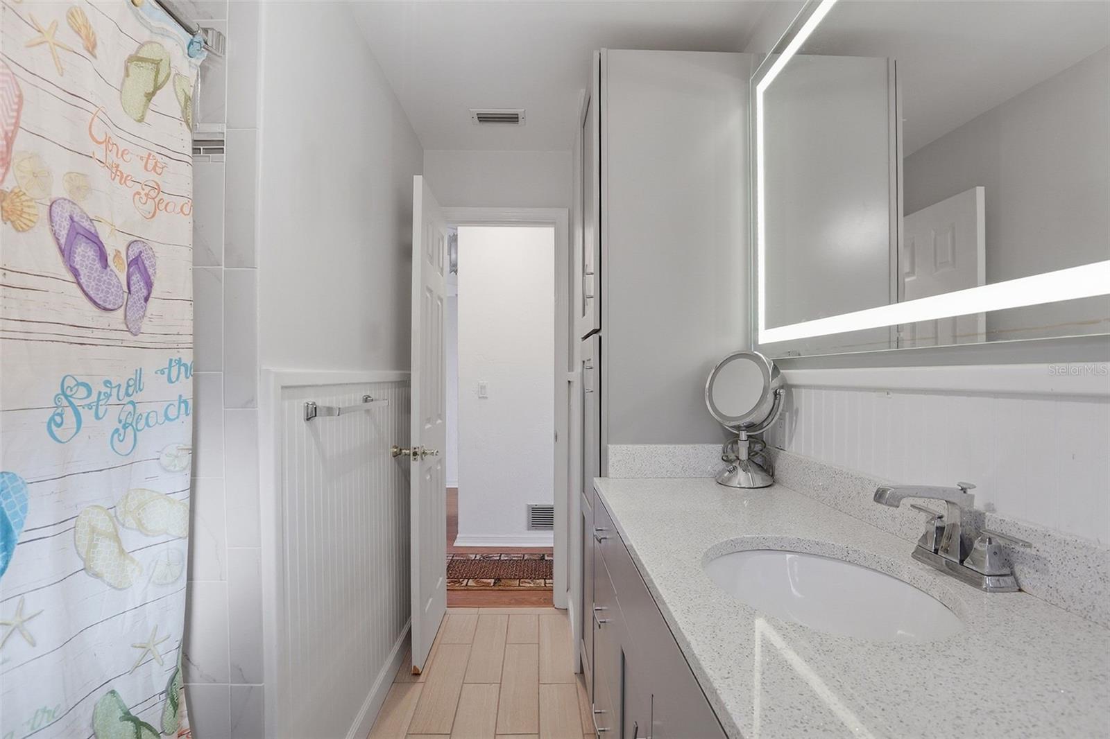 Image 26 of 49 For 88 Cindy Lane