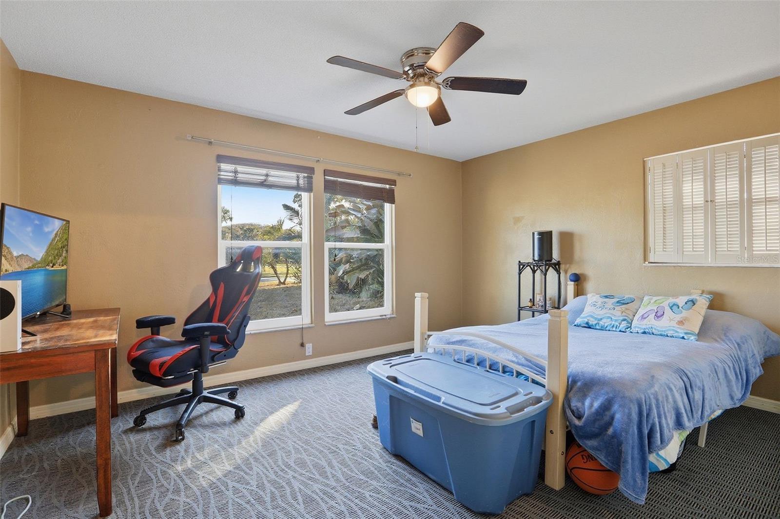 Image 27 of 49 For 88 Cindy Lane