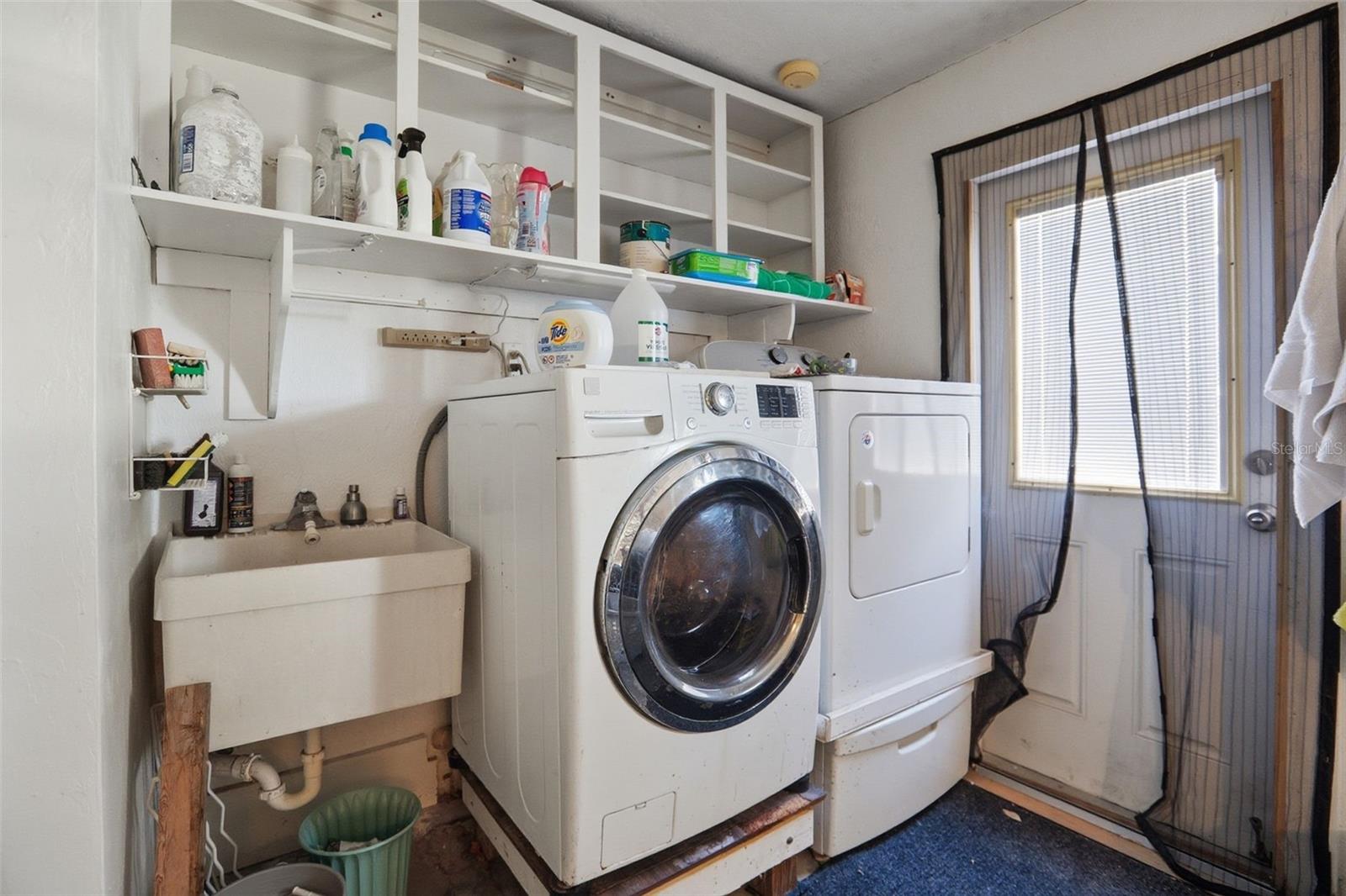 Image 29 of 49 For 88 Cindy Lane