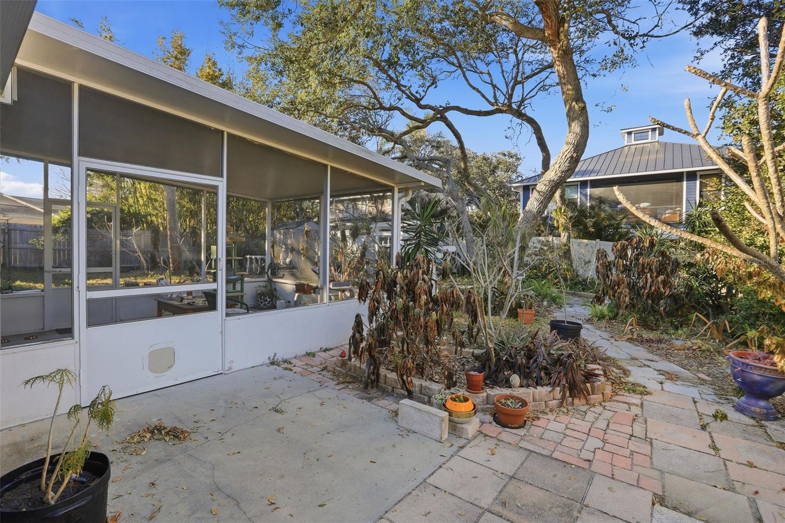 Image 32 of 49 For 88 Cindy Lane