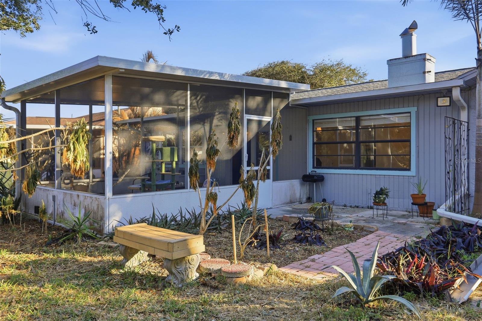 Image 33 of 49 For 88 Cindy Lane