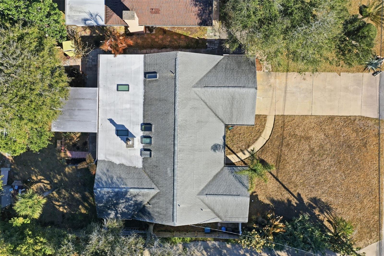 Image 37 of 49 For 88 Cindy Lane