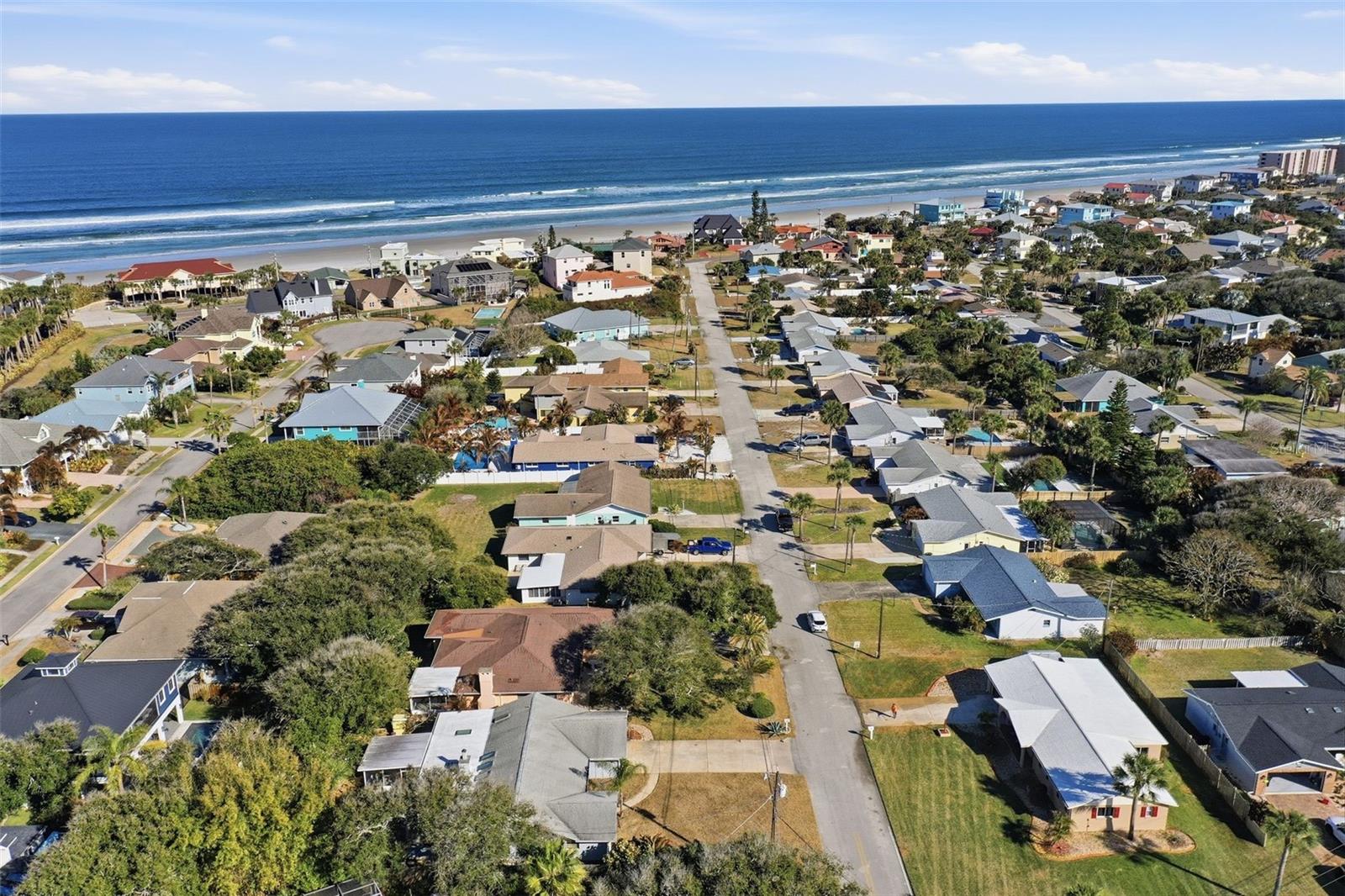 Image 41 of 49 For 88 Cindy Lane