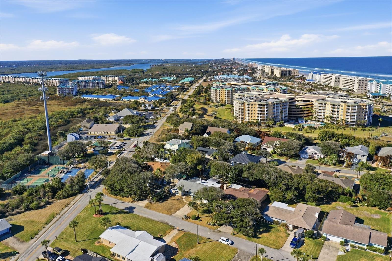 Image 42 of 49 For 88 Cindy Lane