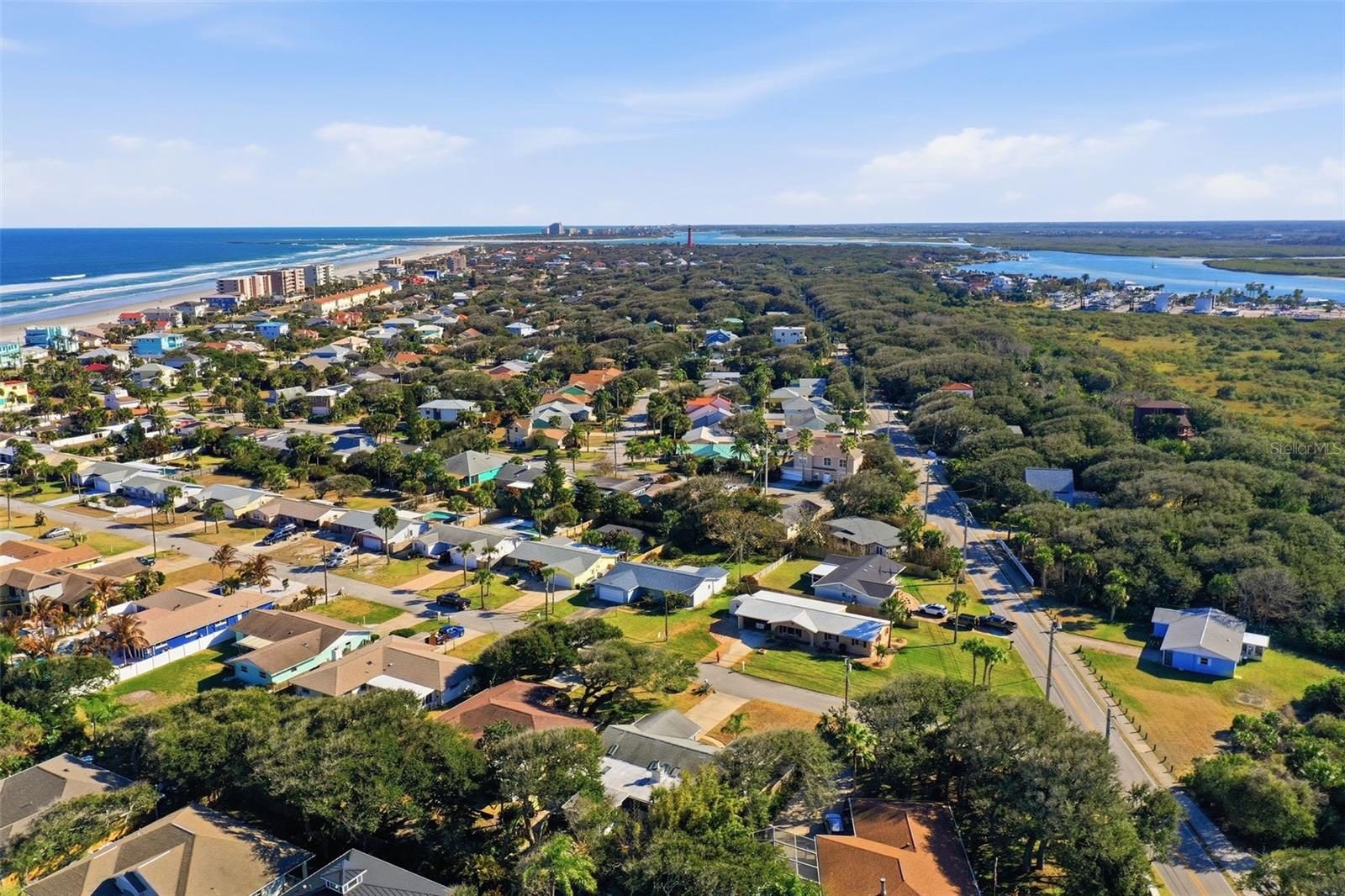 Image 45 of 49 For 88 Cindy Lane