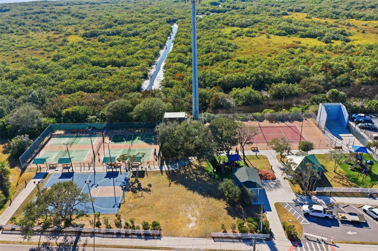 Image 46 of 49 For 88 Cindy Lane