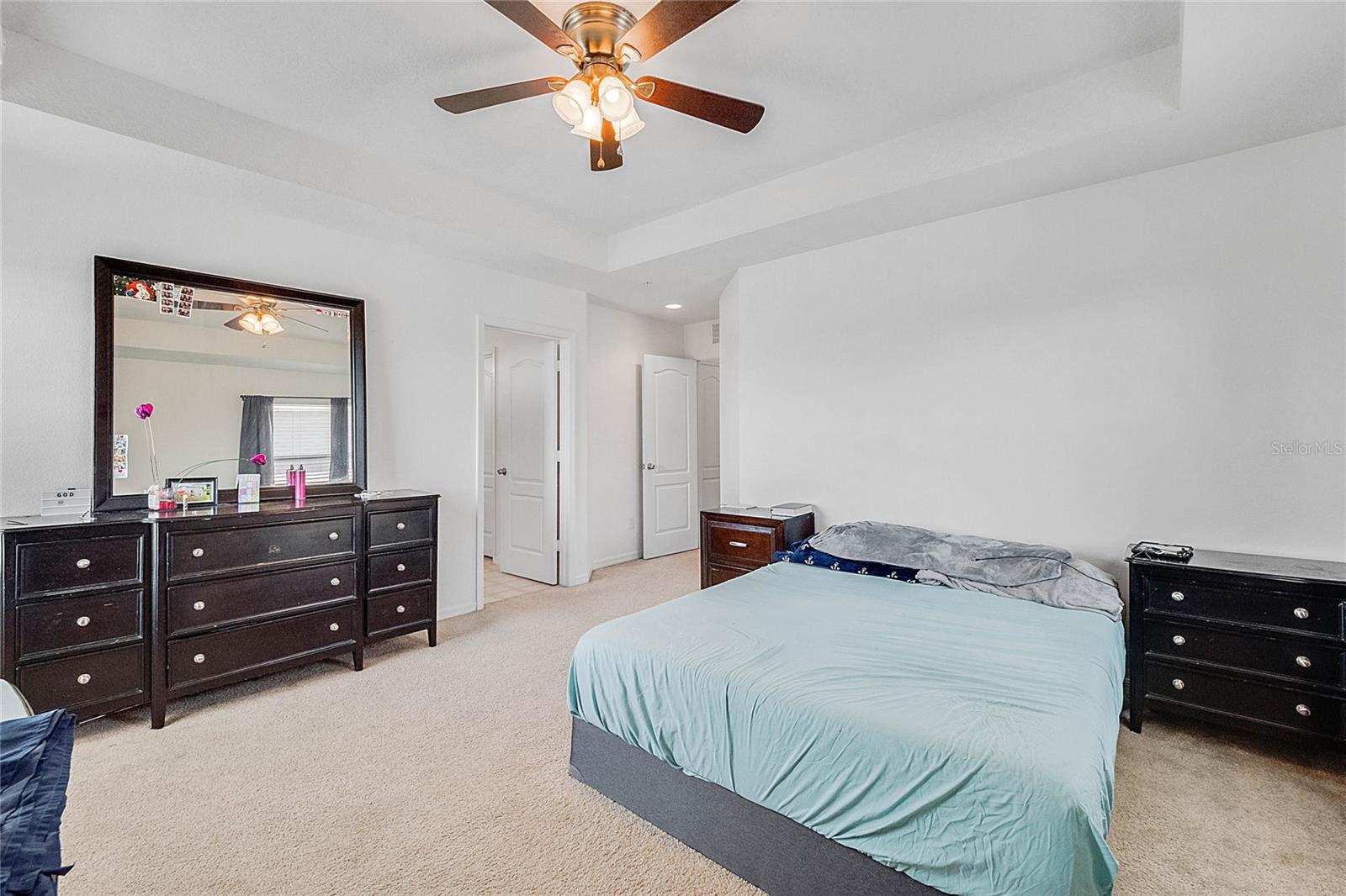 Image 10 of 37 For 1646 Scarlet Oak Loop 58c