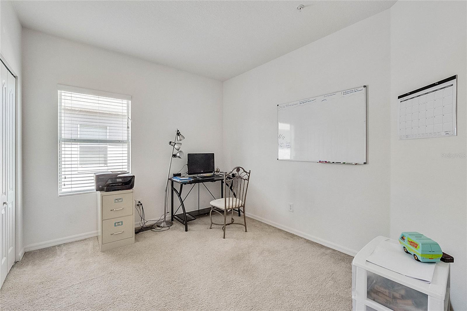 Image 11 of 37 For 1646 Scarlet Oak Loop 58c