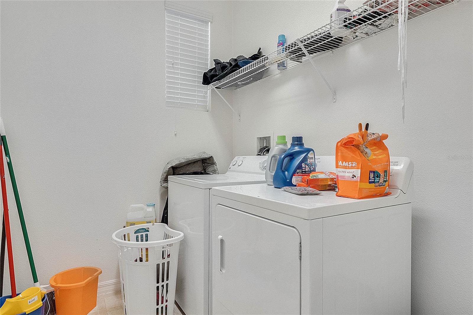 Image 14 of 37 For 1646 Scarlet Oak Loop 58c