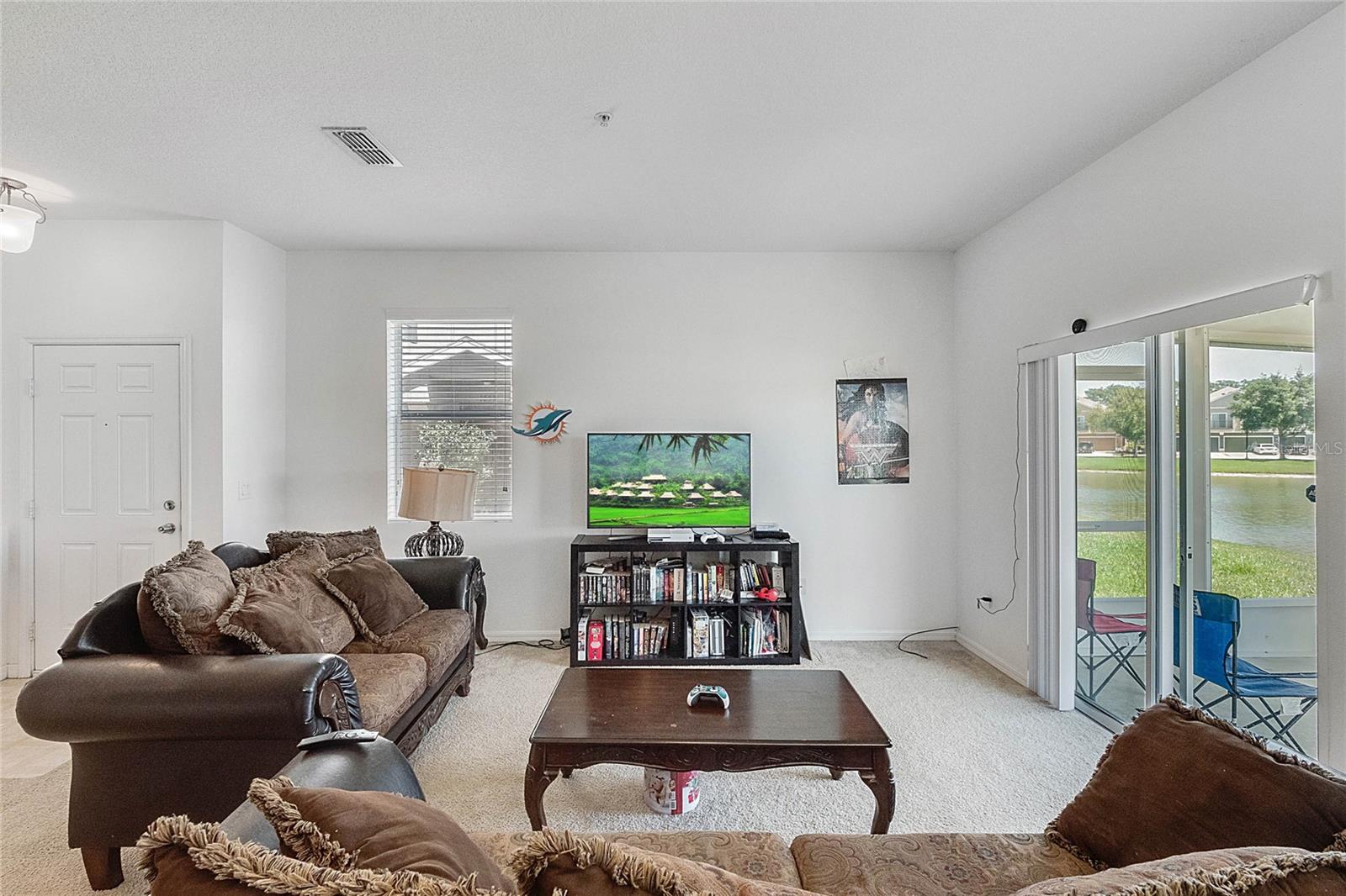 Image 17 of 37 For 1646 Scarlet Oak Loop 58c