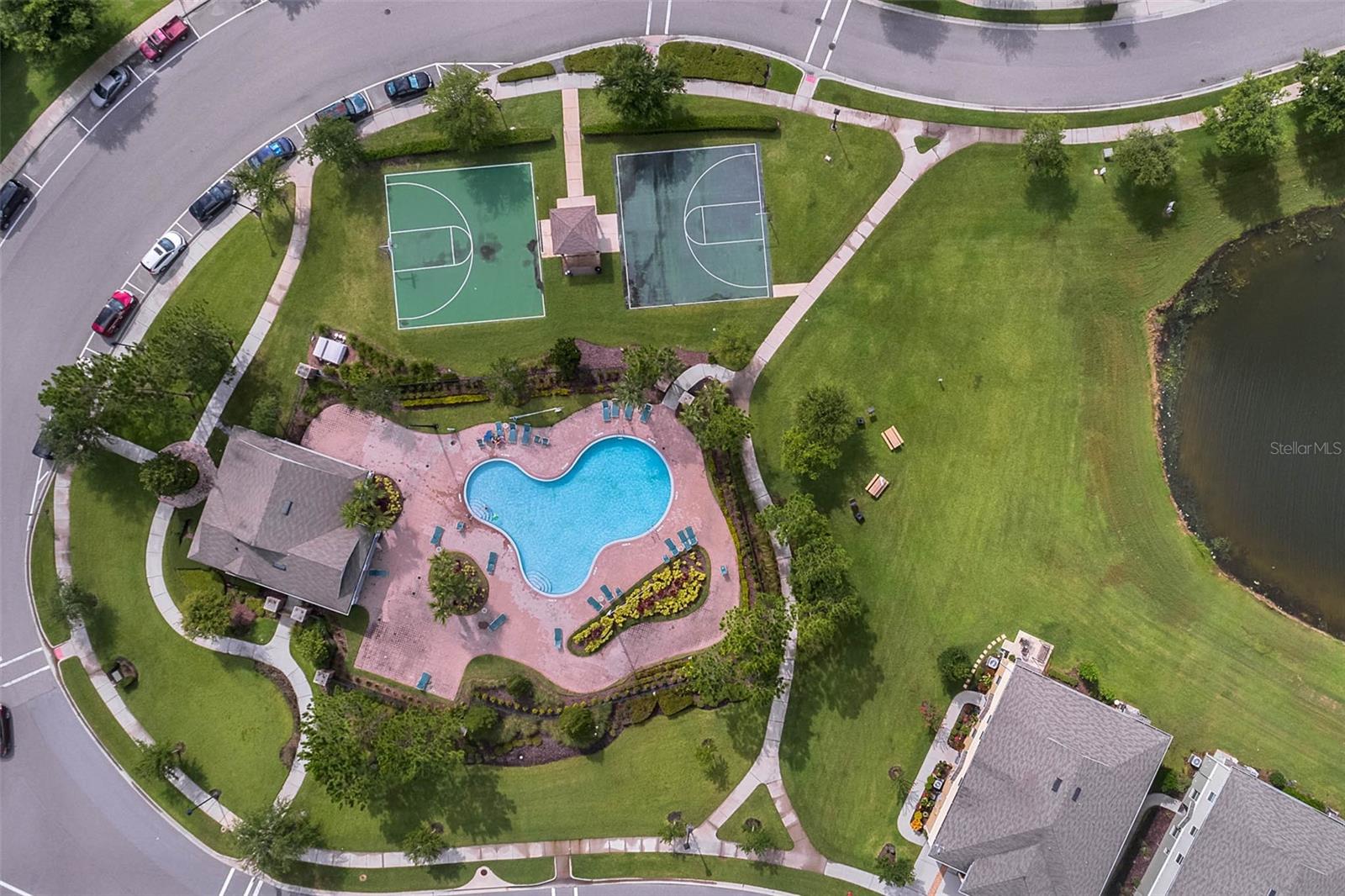 Image 4 of 37 For 1646 Scarlet Oak Loop 58c