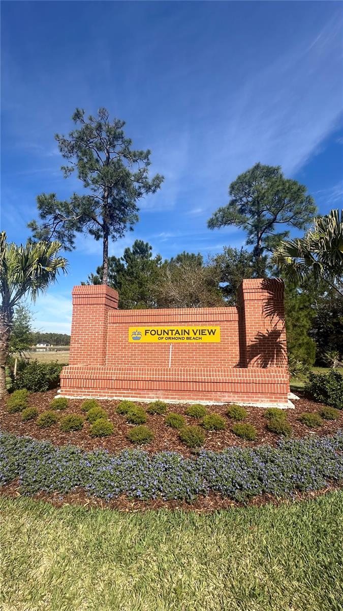 Image 2 of 4 For 1468 Morning Walk Drive