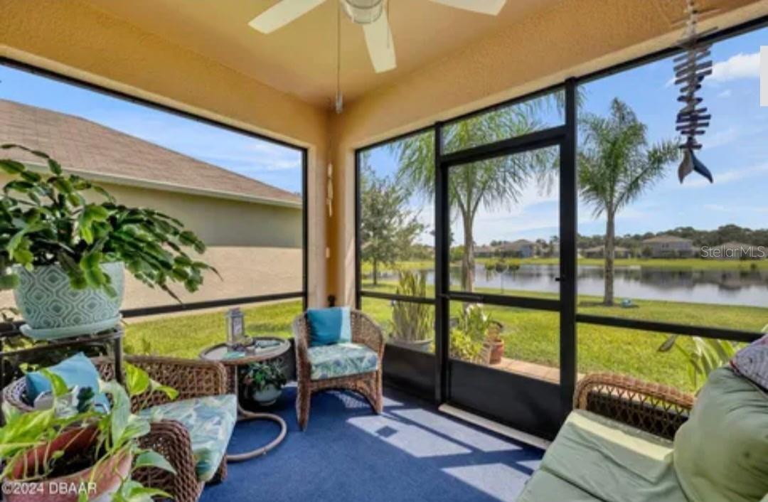 Image 10 of 14 For 136 Old Mill Pond Road