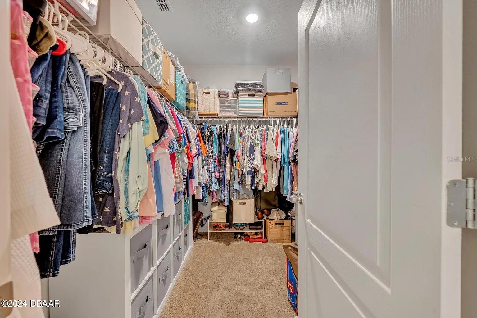 Image 11 of 14 For 136 Old Mill Pond Road