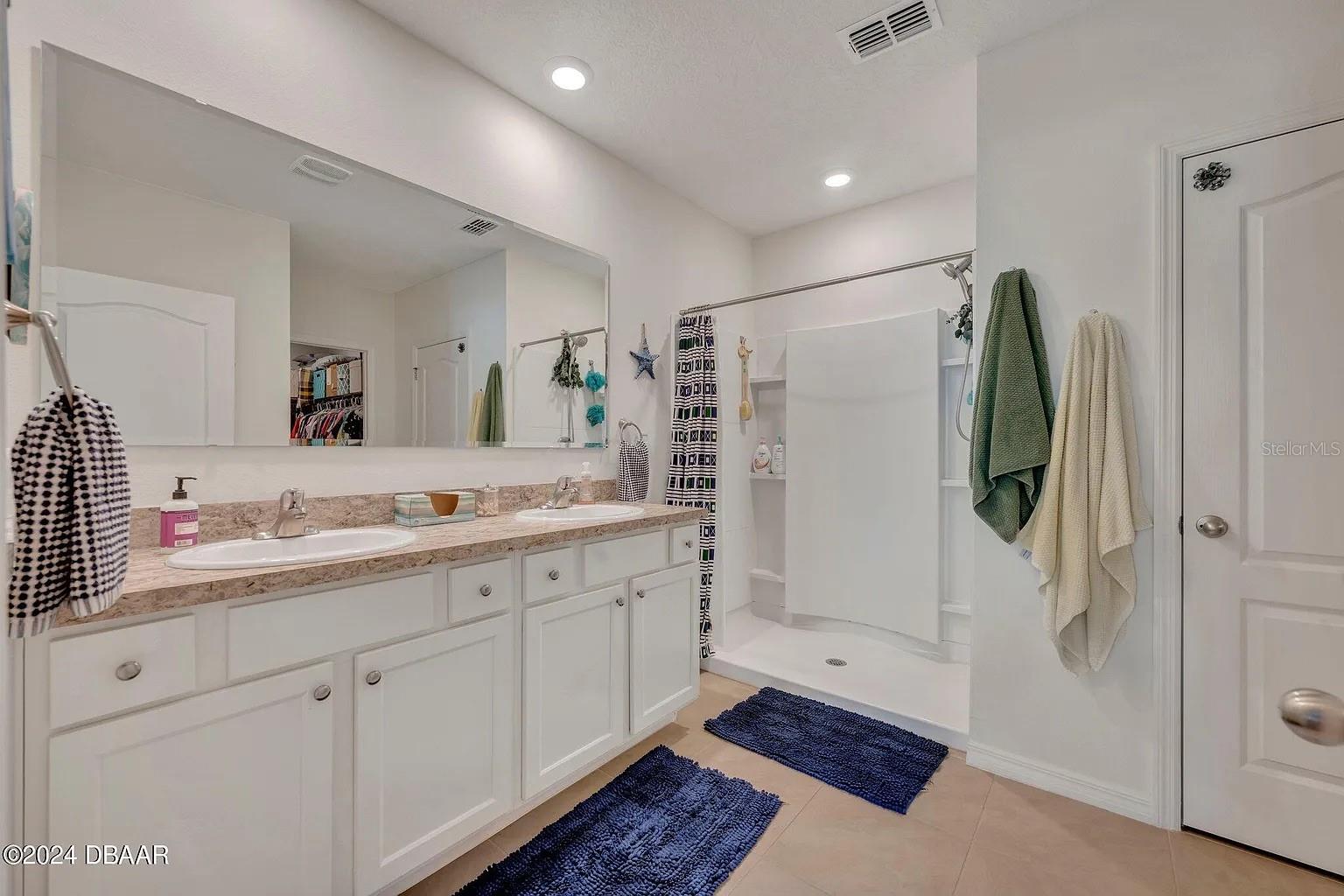 Image 12 of 14 For 136 Old Mill Pond Road