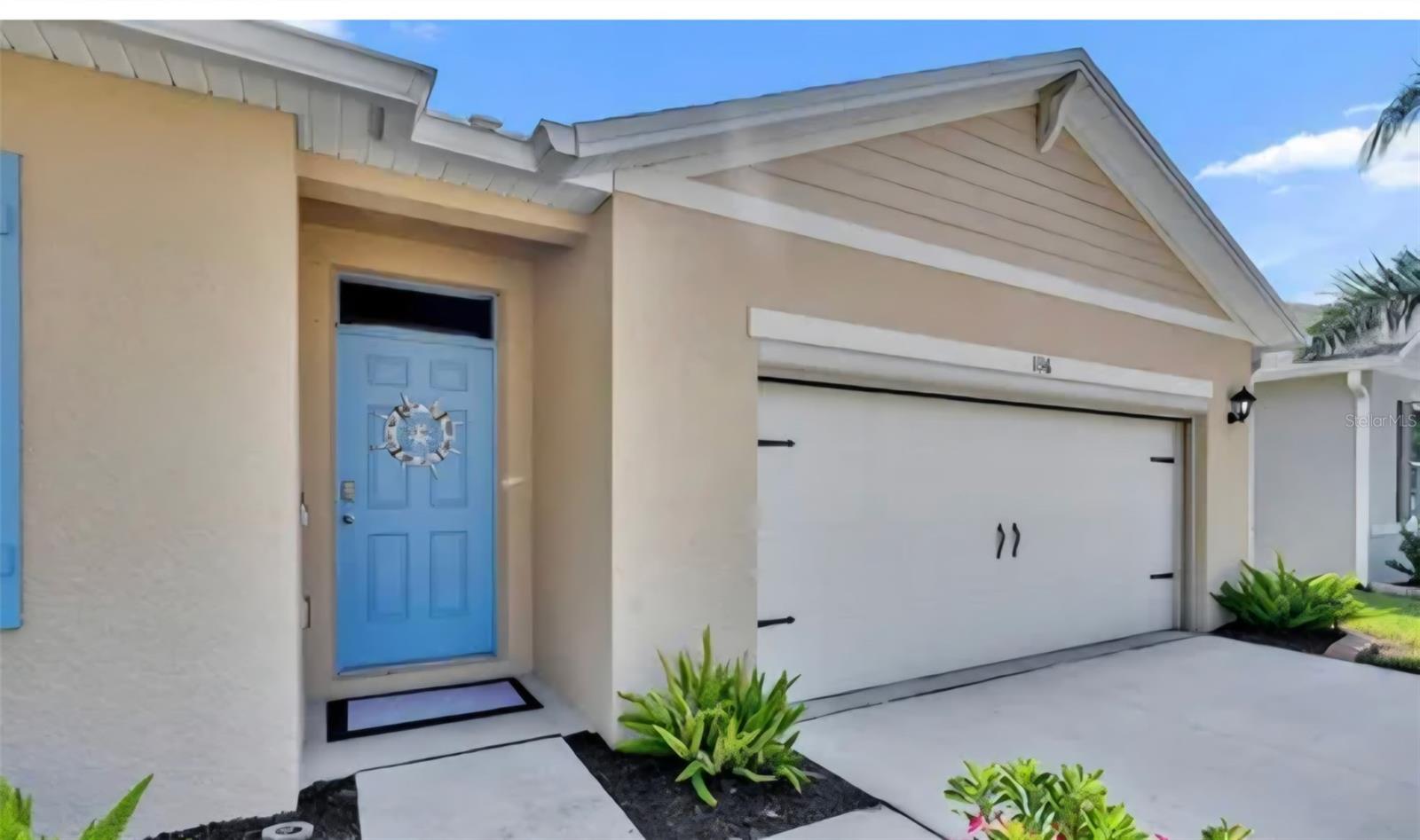 Image 2 of 14 For 136 Old Mill Pond Road