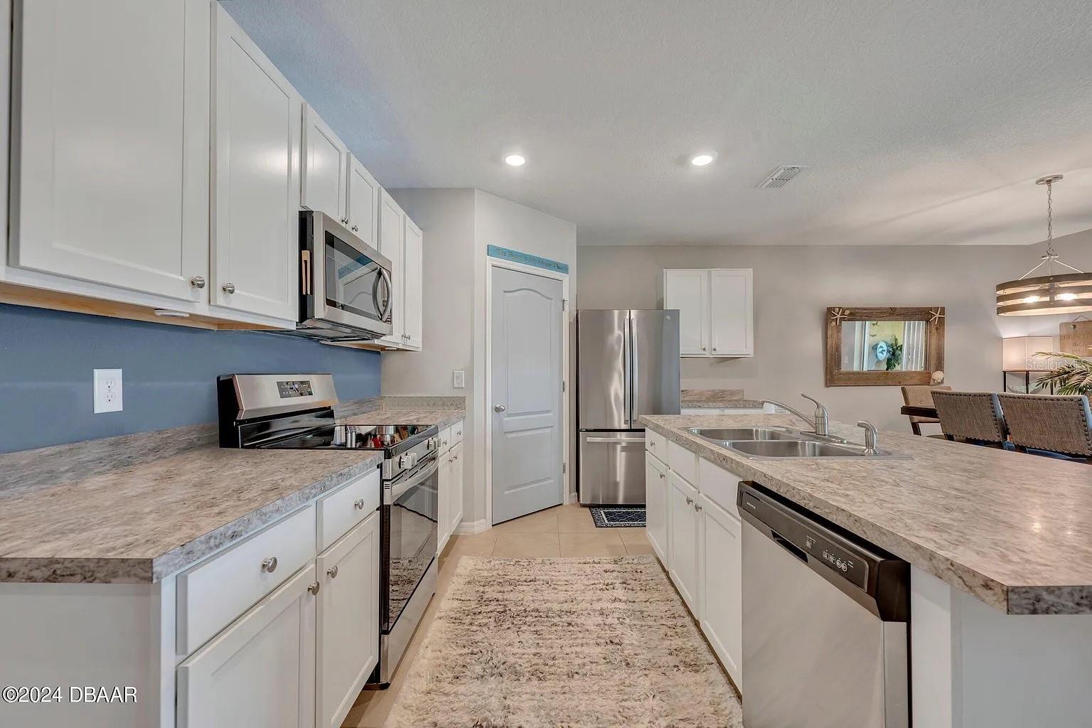 Image 3 of 14 For 136 Old Mill Pond Road