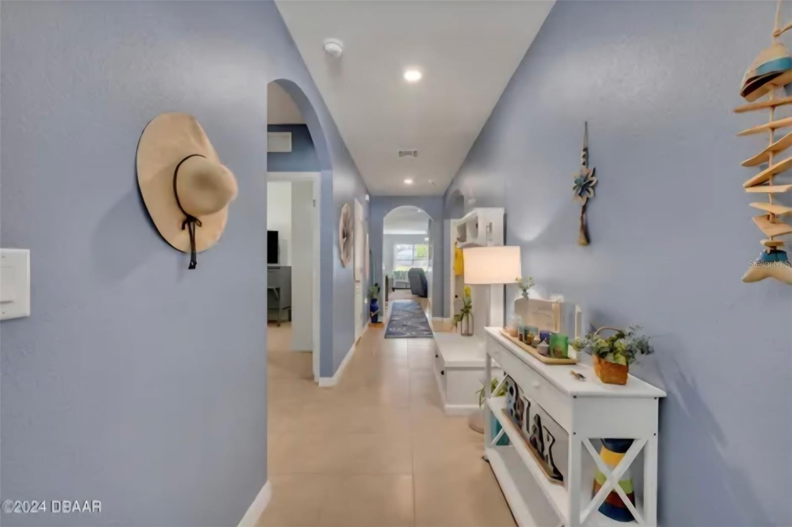 Image 6 of 14 For 136 Old Mill Pond Road