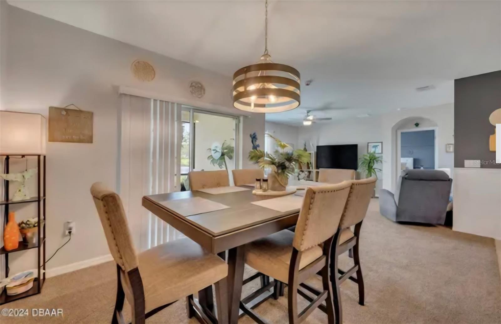 Image 7 of 14 For 136 Old Mill Pond Road