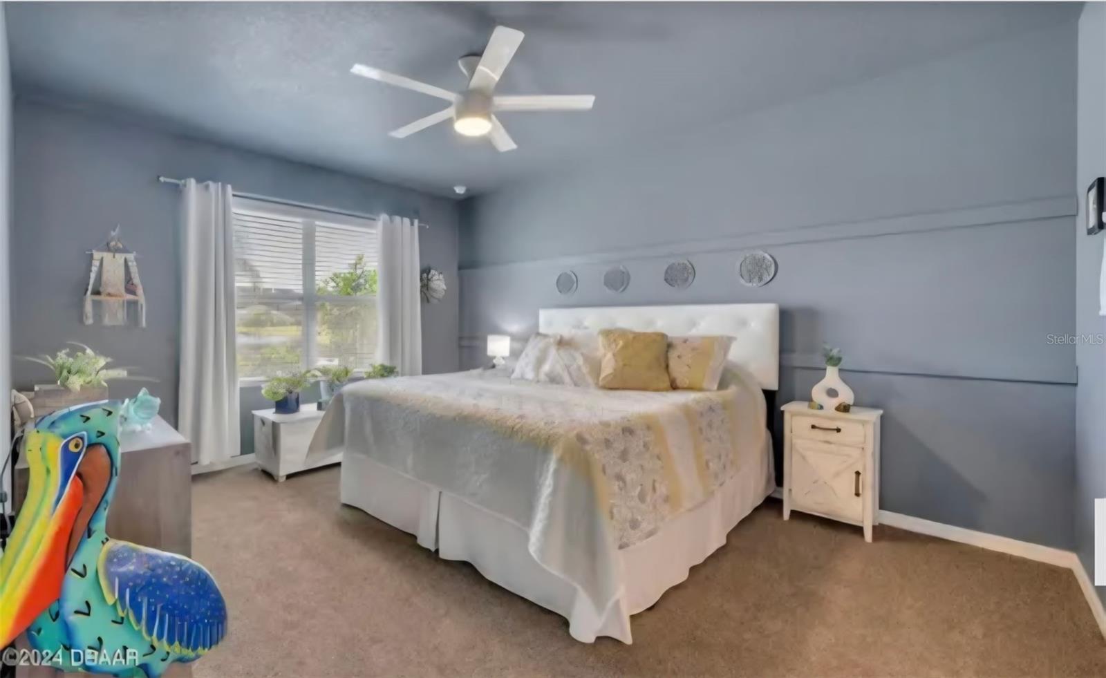 Image 8 of 14 For 136 Old Mill Pond Road