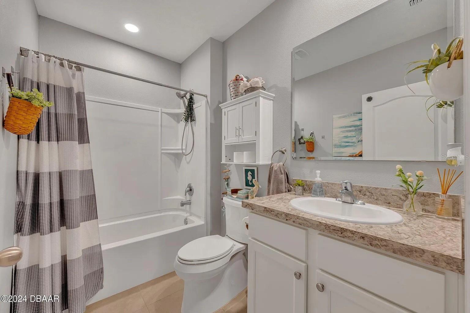 Image 9 of 14 For 136 Old Mill Pond Road