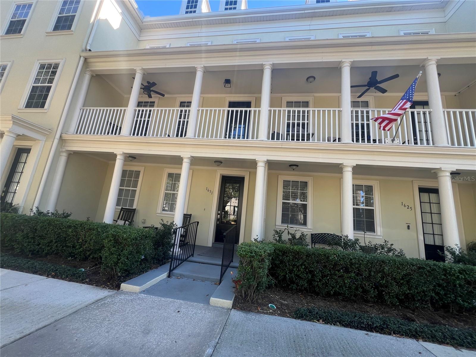 Details for 1631 Lakemont Avenue, ORLANDO, FL 32814